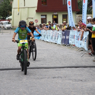 DTPS Kežmarok 2018