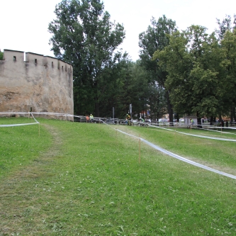 DTPS Kežmarok 2018