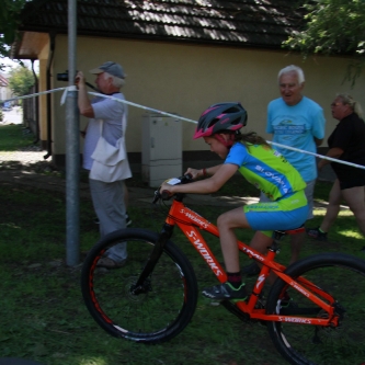 DTPS Kežmarok 2018