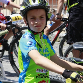 DTPS Kežmarok 2018