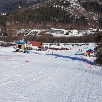 lyžovačka-1.tréning