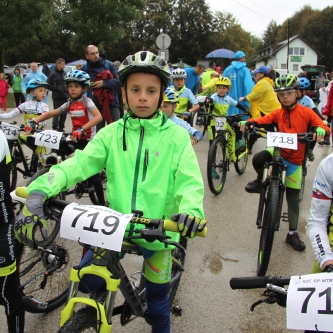 SP Lietava 2018