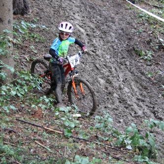 SP Lietava 2018