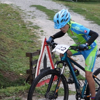 SP Lietava 2018