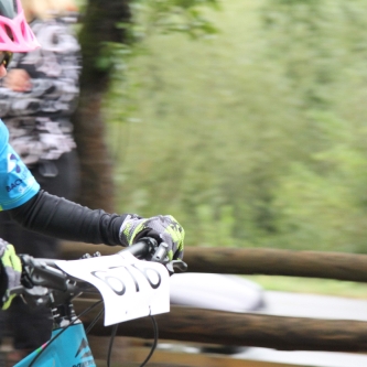SP Lietava 2018