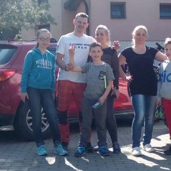 sustredenie Nyiregyhaza E&A 032019