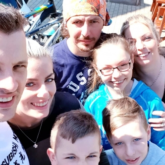 sustredenie Nyiregyhaza E&A 032019