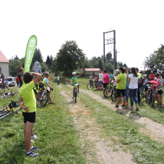 VRL Uloža 2018