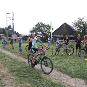 VRL Uloža 2018