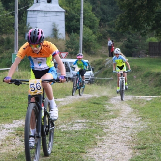 VRL Uloža 2018