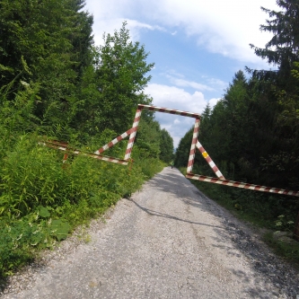 extreme 2019