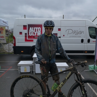 laboreckaMTB